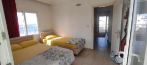 Ekinoks günlük kiralık